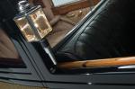 Rolls-Royce Phantom II Special Town Car by Brewster 1933 года